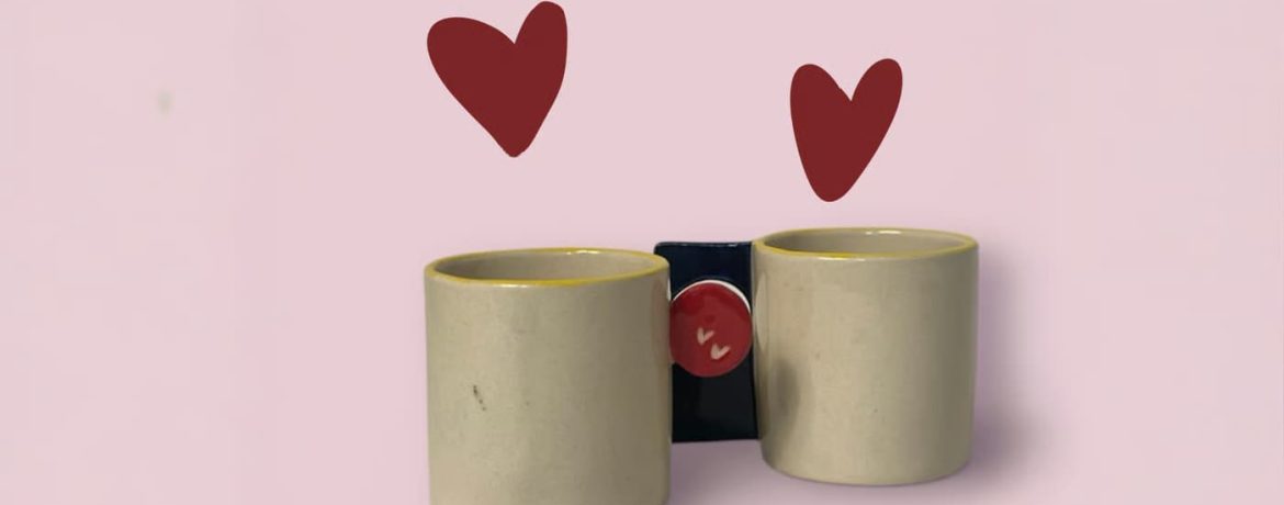 Inventário deste Mundo e do Outro – Oficinas de Desenho