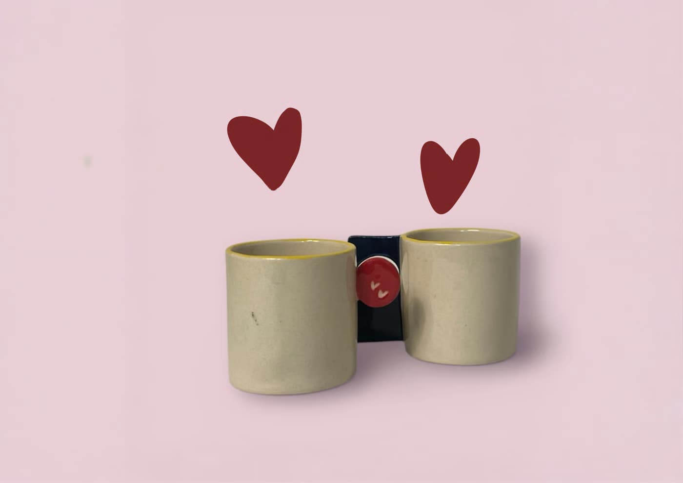 Inventário deste Mundo e do Outro – Oficinas de Desenho