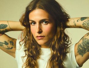 NOIA em DJ Set no RCA – Radioclube Agramonte / Espaço Agra