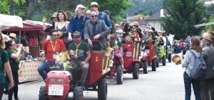 Eixo Norte-Galiza Revival – Curtas e Concertos no Porto