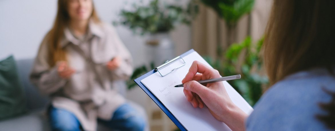 Cultura e Bem-Estar: O Papel da Psicologia na Saúde Mental ao Longo da Vida