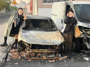 Concerto | RTB: Rare Romance / “GIRLS DON’T DRY”