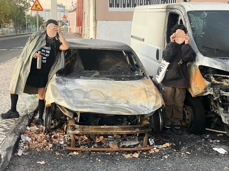 Concerto | RTB: Rare Romance / “GIRLS DON’T DRY”