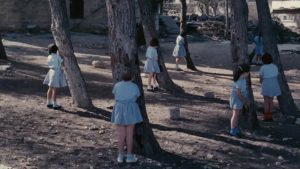 UNDR + Recollection – Programa de Kamal Aljafari no Batalha Centro de Cinema