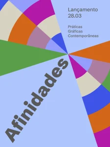 Práticas Gráficas Contemporâneas no MNSR: arte, diálogo e novas interpretações