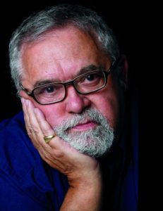 Dia Mundial da Poesia – Conversas ao Sol: Eugénio de Andrade e a Sua Mesa de Amigos