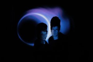 Oficina – Núcleo Volátil (Residência Artística)