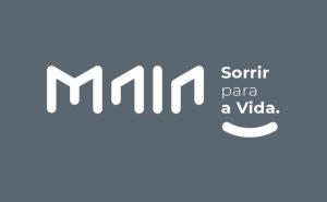 Agenda Biblioteca Municipal da Maia