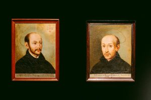 Clube de Desenho promove oficina “Da experiência para o papel”