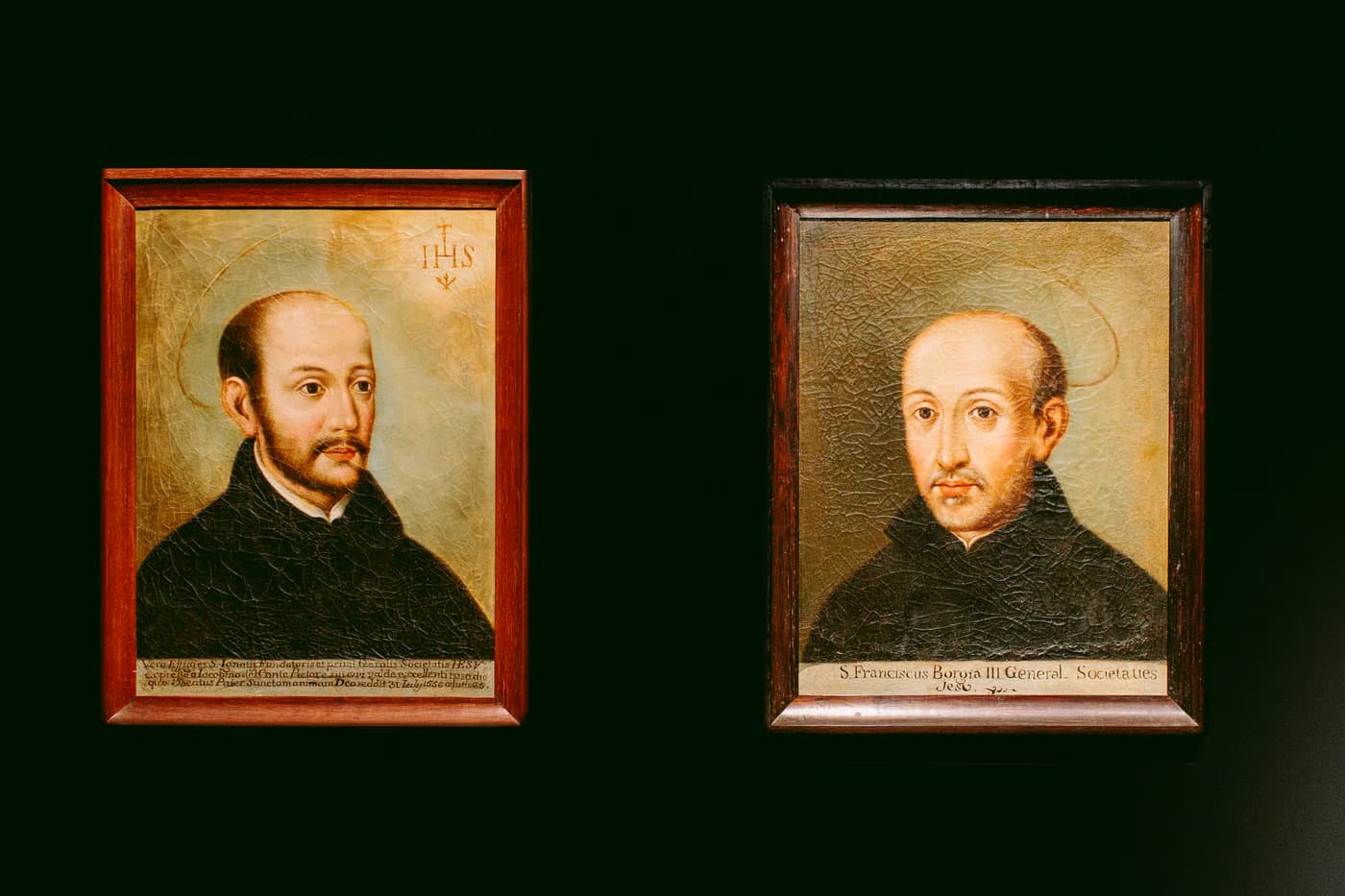 Clube de Desenho promove oficina “Da experiência para o papel”