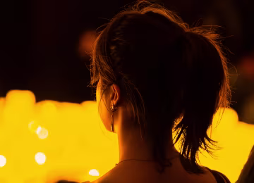 Candlelight: O Melhor de Bridgerton