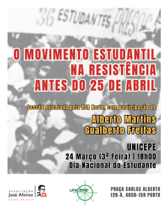 ð¢ ð ð¢ð©ðð ðð¡ð§ð¢ ðð¦ð§ð¨ððð¡ð§ðð ð¡ð ð¥ðð¦ðð¦ð§ð̂ð¡ððð ðð¡ð§ðð¦ ðð¢ ð®ð± ðð ððð¥ðð