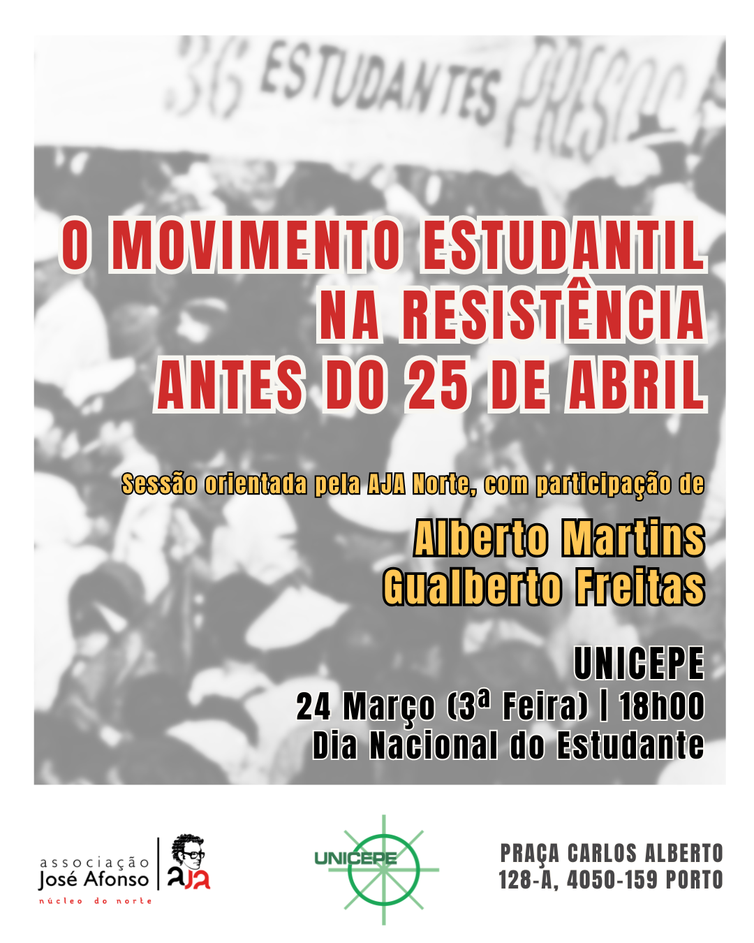 ð¢ ð ð¢ð©ðð ðð¡ð§ð¢ ðð¦ð§ð¨ððð¡ð§ðð ð¡ð ð¥ðð¦ðð¦ð§ð̂ð¡ððð ðð¡ð§ðð¦ ðð¢ ð®ð± ðð ððð¥ðð