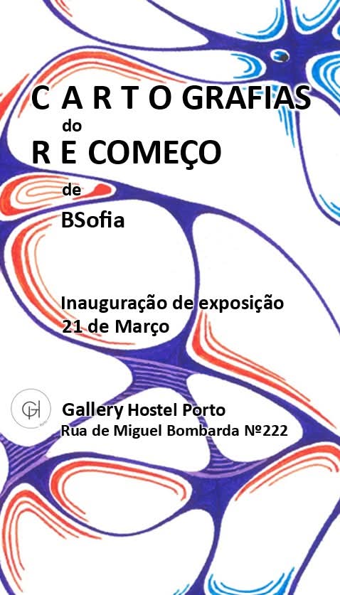 Exposição 