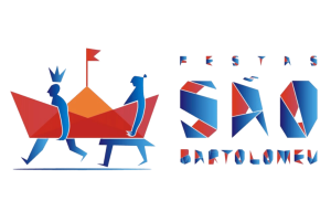 Cortejo dos Trajes de Papel 2026 – Foz do Douro