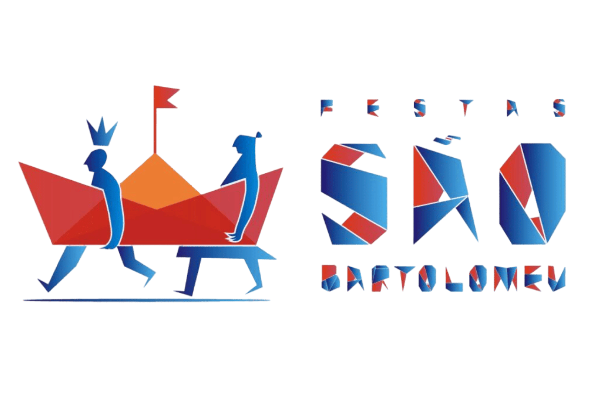 Cortejo dos Trajes de Papel 2026 – Foz do Douro