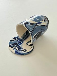 Exposição do Lagrima Studio