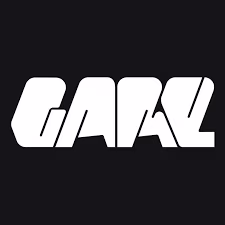 Oscar Mulero e André Cascais no Gare Porto