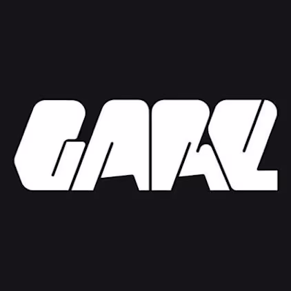 18th Anniversary Gare Porto – Garçon & Petrvs