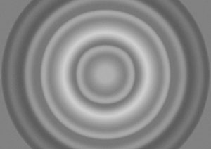 Livros em Movimento: Feira de Edições de Cinema e Arte regressa ao Batalha