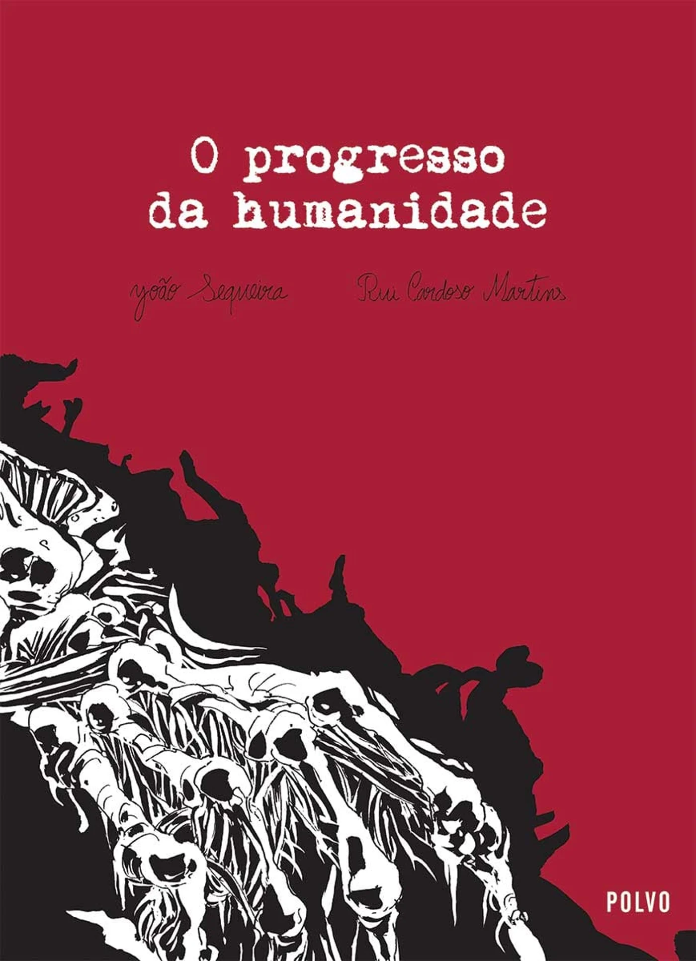 lube de Leitura Sénior no Porto destaca “O Progresso da Humanidade” de Rui Cardoso Martins