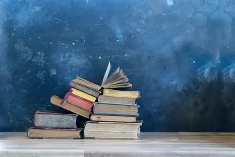 À Conversa com… João Tordo e César Nóbrega – Encontro Literário