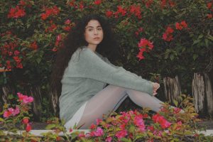 Silvana Estrada regressa a Portugal com “Vendrán Suaves Lluvias” na Casa da Música