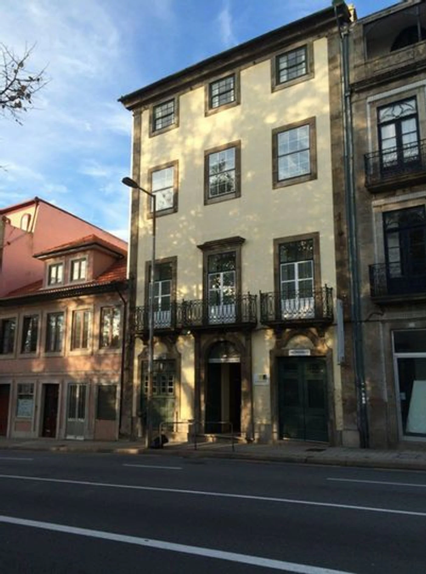 “Uma Semana Bestial” – Férias com arte para crianças