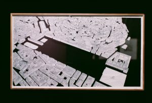 Uma janela para outro mundo, com o Clube de Desenho