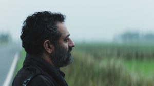 Yunan – Ameer Fakher Eldin no Teatro do Campo Alegre