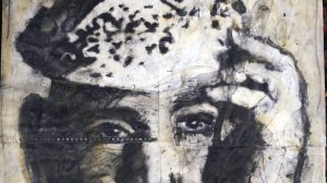 Exposição: A Fotografia Fantasma – Nuno Félix da Costa