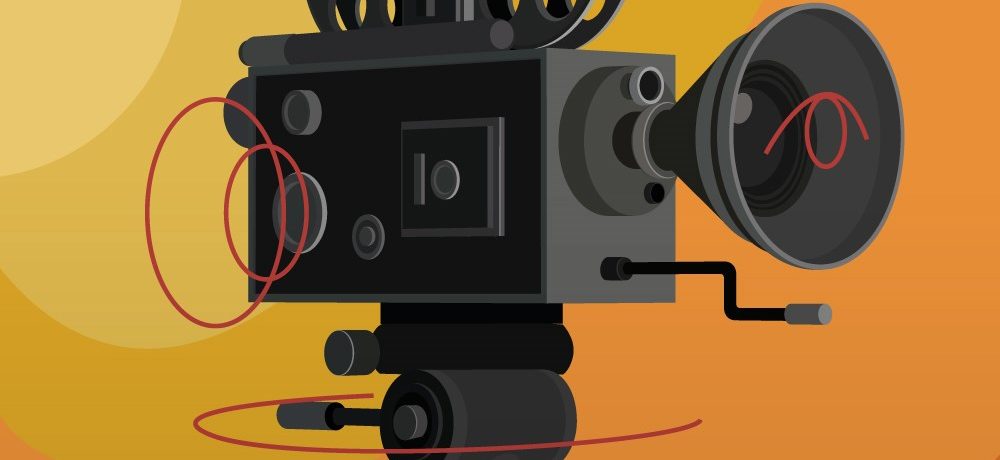 Música de Filmes | PROMENADE 2026