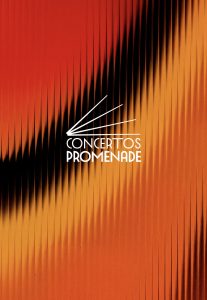 Os Prelúdios de Liszt | PROMENADE 2026