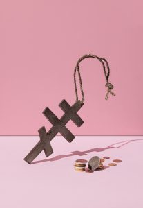 Suor Angelica & Gianni Schicchi, de Puccini