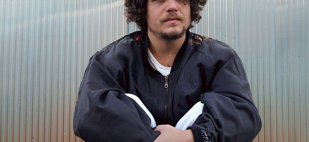 PORTO | CHICO CHICO – Concerto no Porto