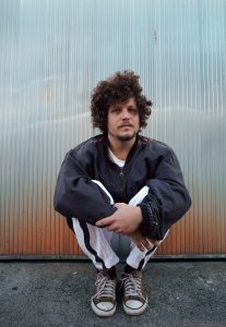 PORTO | CHICO CHICO – Concerto no Porto