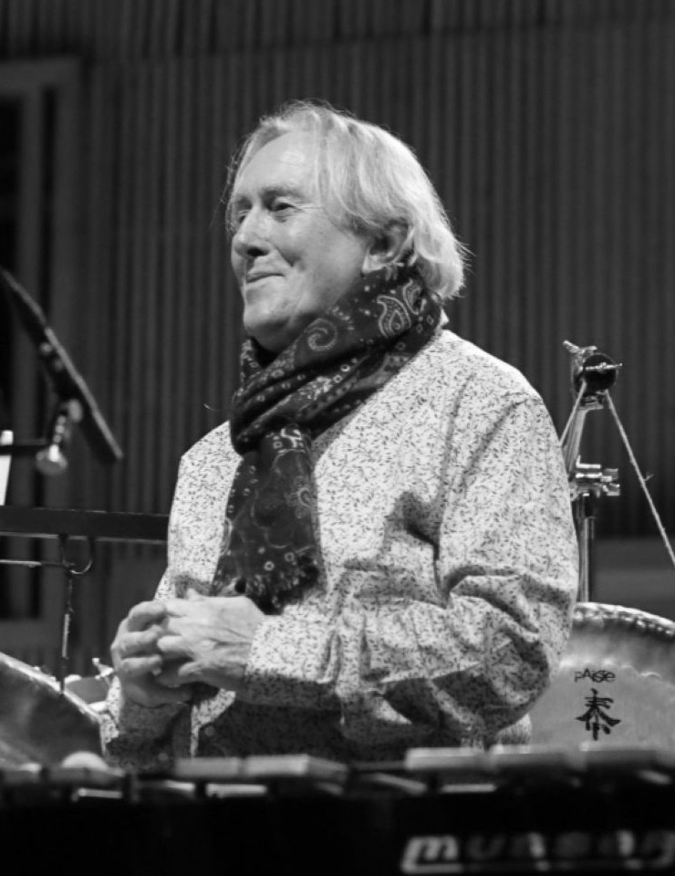 Lino Capra Vaccina – Concerto