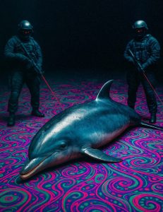 DDD 2026 – Jonathan Uliel Saldanha / AXIOM CASINO