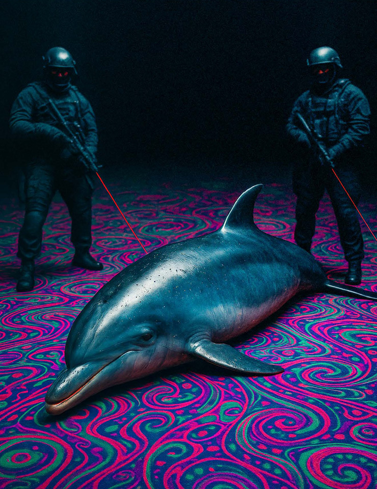 DDD 2026 – Jonathan Uliel Saldanha / AXIOM CASINO