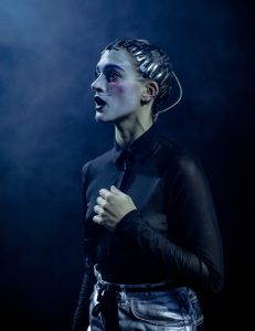 DDD 2026 – sensível