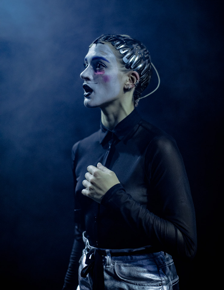 DDD 2026 – sensível