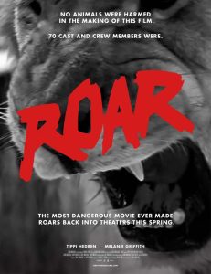 Passos no Escuro – “Roar” no Passos Manuel