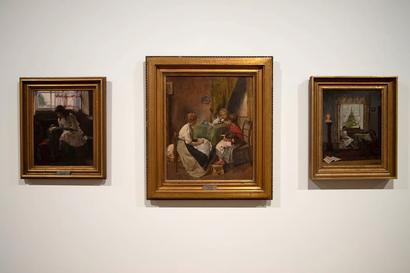 Gerações Criativas: Retratos de um ofício