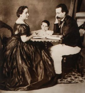 Camilo Castelo Branco, o Romancista Rebelde: curso breve com Tânia Furtado Moreira