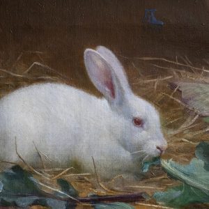 Oficina Criativa: Postais de Páscoa ilustrados no Museu Soares dos Reis