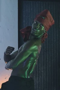 a.travessa.da Criadora: Piny