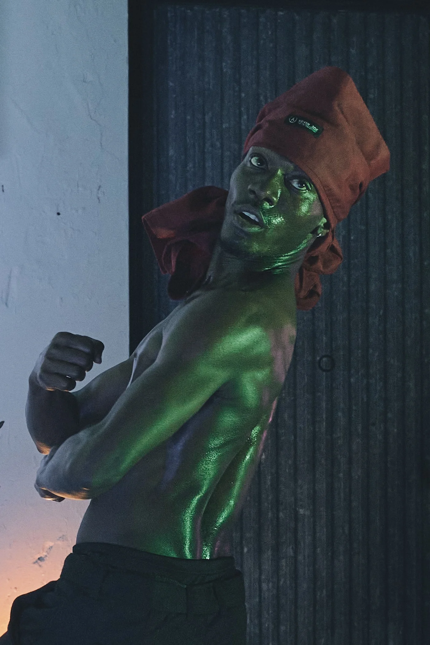 a.travessa.da Criadora: Piny