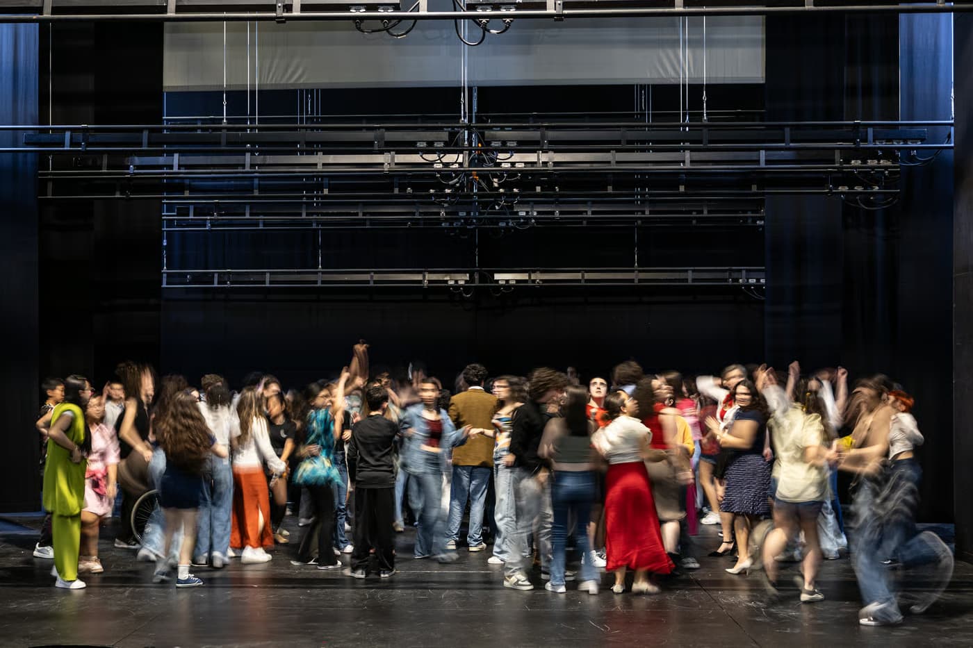 Visitações: Manuel António Pina