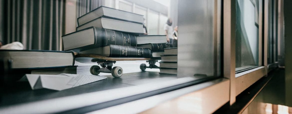 Páscoa no Teatro: oficina criativa para jovens