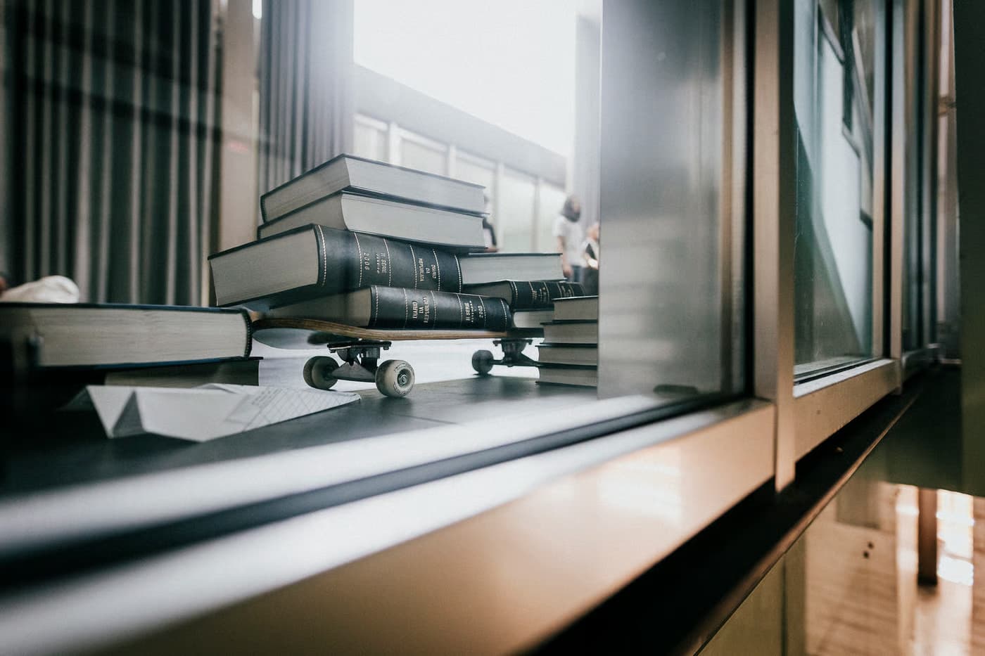 Páscoa no Teatro: oficina criativa para jovens